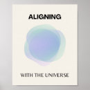 Recherche de énergie positive art Spirituel