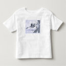 Recherche de brooklyn new york tshirts Américain