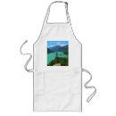 Recherche de voyage tabliers Nature