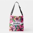Recherche de hawaiian sacs Tropical