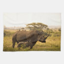 Zoek naar hoorn keuken handdoeken Rhino