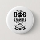 Recherche de signification badges Tatouages à manches