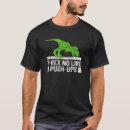 Recherche de ups tshirts Surprises