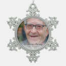 Zoek naar rouw ornamenten Feest van het leven