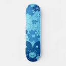 Zoek naar flower skateboards Meisje