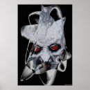 Recherche de démoniaque posters Horreur