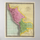Recherche de le pérou Pays