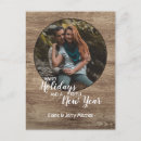 Recherche de antique christmas vœux cartes Pour eux