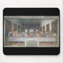 Recherche de fresque tapis souris Italien