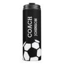 Recherche de soccer tasses Balle