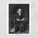 Recherche de benjamin franklin cartes postales Pères fondateurs