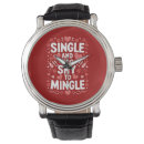 Recherche de cupidon montres Amour