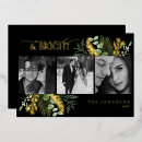 Recherche de blanc noël cartes Newly weds