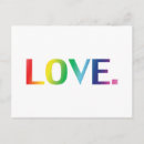 Recherche de drapeau gay pride cartes postales Queer