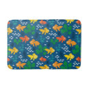 Zoek naar aquarium badmatten Dier