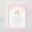Recherche de routes invitations Floral
