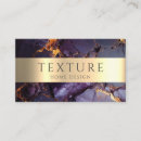 Recherche de marbre gris cartes visite Conception
