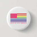 Zoek naar vereniging buttons Liefde
