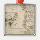 Recherche de le balkan ornements Feuille