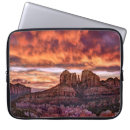 Zoek naar landschap laptop sleeves Fotografie