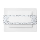 Zoek naar cake wikkels Kip