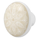 Recherche de zen boutons et poignées de porte Mandala