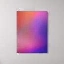 Zoek naar samenvatting canvas prints Eigentijds