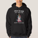 Recherche de rage homme pulls capuche Arc en ciel