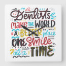 Recherche de médecin horloges Brosse à dents