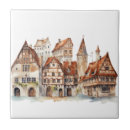 Recherche de vieilles carreaux Vintage