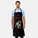 Recherche de bouledogue français tabliers Chiot
