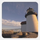 Recherche de massachusetts autocollants Amérique