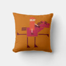 Recherche de cavalier coussins Pour enfants