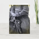 Recherche de lasso photographie Cheval
