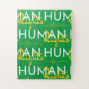 Recherche de egalité puzzles Droits humains