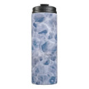 Recherche de cairns tasses Australie