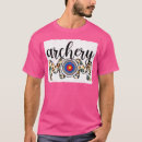 Zoek naar archery kleding Plezier