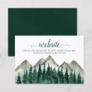 Recherche de le plus haut invitations Pour tous