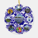 Zoek naar delfts ornamenten Blauw