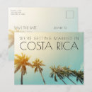 Recherche de le costa rica Plage
