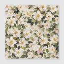 Zoek naar textuur kaarten Zomer