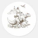 Zoek naar jaren 90 stickers Grappig