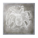 Recherche de étain carreaux Gris