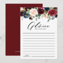 Recherche de conseil cartes De baby shower