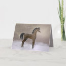 Zoek naar equine kaarten Mooi