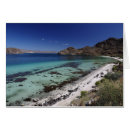 Recherche de sur de basse californie cartes postales Vacances