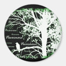 Recherche de ravenne magnets Ravages