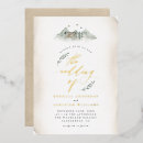 Recherche de country chic mariage invitations Couple