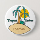 Recherche de tropical badges Île