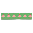 Recherche de chapeau santa chemins de tables Festif